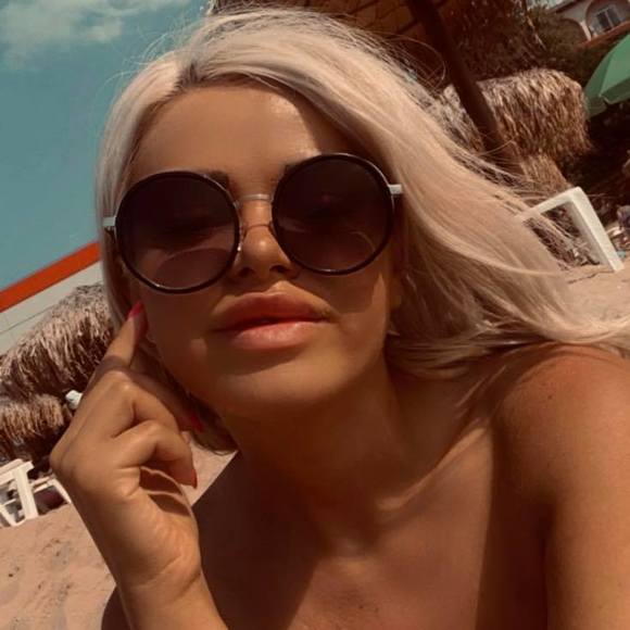 vivacoco21